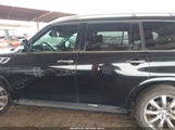 Infiniti Qx56 JN8AZ2NE7C9018722 снимка