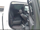 Chevrolet Silverado  2Lz 3GCUKSEC4FG472054 fotografie