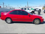 Honda Civic Ex 2HGEJ1220SH558521 снимка
