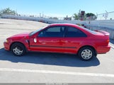 Honda Civic Ex 2HGEJ1220SH558521 снимка