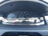 Honda Civic Ex 2HGEJ1220SH558521 снимка