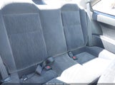 Honda Civic Ex 2HGEJ1220SH558521 снимка