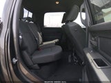 Ram  Tradesman 4X4 6'4 Box 3C6UR5CL7PG538573 снимка