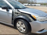 Subaru Legacy 2.5I 4S3BNBA62F3038099 снимка
