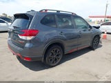 Subaru Forester Sport JF2SKARC6MH540631 снимка