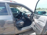 Subaru Forester Sport JF2SKARC6MH540631 снимка