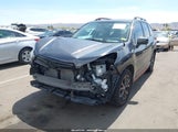 Subaru Forester Sport JF2SKARC6MH540631 снимка