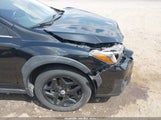 Subaru Crosstrek 2.0I Limited JF2GTAMCXJH277193 снимка