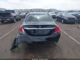Mercedes-Benz C 300 Sport 55SWF4JB5GU173930 fotografie