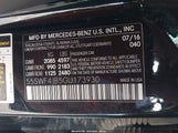 Mercedes-Benz C 300 Sport 55SWF4JB5GU173930 снимка