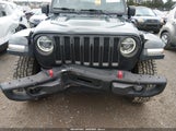 Jeep Wrangler Unlimited Rubicon 1C4HJXFGXJW159717 fotografie
