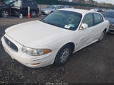 Buick Lesabre Custom 1G4HP52K844131293 снимка