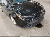 Toyota Corolla Se JTNK4RBE9K3042366 снимка