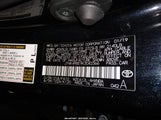 Toyota Corolla Se JTNK4RBE9K3042366 снимка