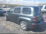 Chevrolet Hhr Ls 3GNBABFW9BS559613 снимка