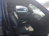 Chevrolet Hhr Ls 3GNBABFW9BS559613 снимка