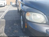 Chevrolet Hhr Ls 3GNBABFW9BS559613 снимка