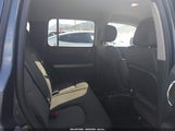 Chevrolet Hhr Ls 3GNBABFW9BS559613 снимка