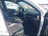 Kia Sorento Limited V6 5XYKWDA79EG439760 fotografie