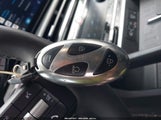 Hyundai Santa Fe Hybrid Sel 5NMP2DG19SH067200 fotografie
