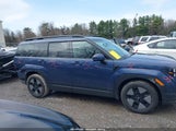 Hyundai Santa Fe Hybrid Sel 5NMP2DG19SH067200 снимка