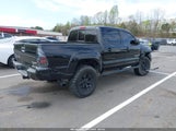 Toyota Tacoma Base V6 5TFLU4EN0DX063433 photo