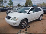 Lexus Rx 350 2T2GK31U07C018165 снимка