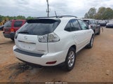 Lexus Rx 350 2T2GK31U07C018165 снимка