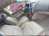 Lexus Rx 350 2T2GK31U07C018165 снимка