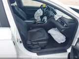 Toyota Camry Se Awd 4T1G11BK8LU001485 photo