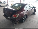Honda Accord 2.4 Lx 1HGCP26319A160080 снимка