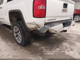 GMC Sierra  Slt 1GTV2VEC6EZ289680 снимка