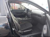 Nissan Sentra S 3N1AB8BV9SY252640 снимка
