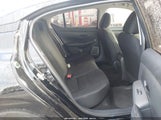 Nissan Sentra S 3N1AB8BV9SY252640 снимка