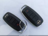 Nissan Sentra S 3N1AB8BV9SY252640 снимка