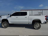 Chevrolet Silverado  Rst 3GCUYEED9KG233215 photo