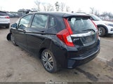 Honda Fit Ex/Ex-L 3HGGK5H83FM741878 photo