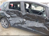 Honda Fit Ex/Ex-L 3HGGK5H83FM741878 photo
