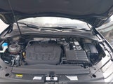 Volkswagen Tiguan 2.0T Se/2.0T Sel/2.0T Sel R-Line/2.0T Sel R-Line Black 3VV3B7AX2KM092208 снимка