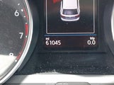 Volkswagen Tiguan 2.0T Se/2.0T Sel/2.0T Sel R-Line/2.0T Sel R-Line Black 3VV3B7AX2KM092208 снимка