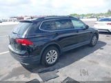 Volkswagen Tiguan 2.0T Se/2.0T Sel/2.0T Sel R-Line/2.0T Sel R-Line Black 3VV3B7AX2KM092208 photo