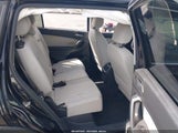 Volkswagen Tiguan 2.0T Se/2.0T Sel/2.0T Sel R-Line/2.0T Sel R-Line Black 3VV3B7AX2KM092208 photo