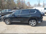 Hyundai Santa Fe Se 5NMS1DAJ2PH498488 photo