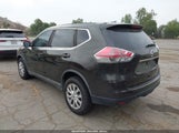 Nissan Rogue S 5N1AT2MT1GC743024 снимка