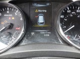 Nissan Rogue S 5N1AT2MT1GC743024 снимка