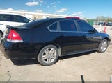 Chevrolet Impala Limited Lt 2G1WB5E39G1101727 снимка