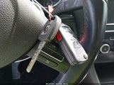 Volkswagen Jetta Sportwagen 2.0L Tdi 3VWPL7AJ3DM648132 photo
