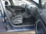 Volkswagen Jetta Sportwagen 2.0L Tdi 3VWPL7AJ3DM648132 fotografie