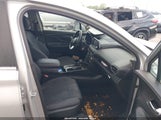 Hyundai Santa Fe Se 5NMS2CAD0KH106828 снимка