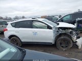 Toyota Rav4 Le JTMBFREV8FD119612 снимка